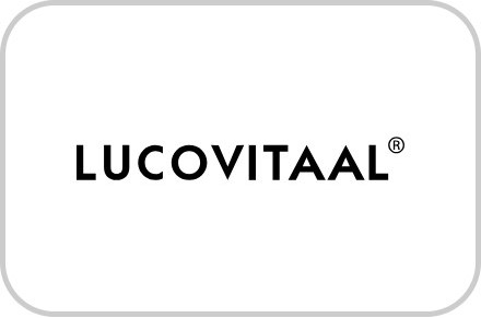 Lucovitaal